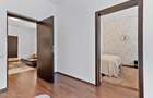 TOWNHOUSE Cotroceni D+P+2, rezidential, firma sau mixt, 232 MP total - 51