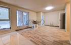 Apartament finisat pe Taietura Turcului - 3