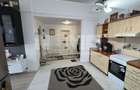 Apartament 3 camere | 80 MP | Curte si parcare | 67.000 Euro - 9