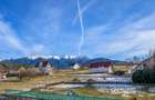 Pensiune 20 de camere BRAN in apropierea castelului - 18