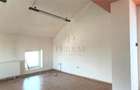 Spatiu comercial Clinica Medicala - Birouri  - Bogdanestilor - 17