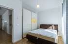 3 camere, gradina 180 mp, parcare,Manastur Zona Campului, Pet Friendly - 6