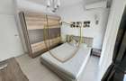 Apartament cu 2 camere | Centrala proprie | Proximitate metrou | Lujerului - 4