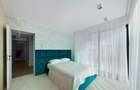 Vila 2022 P+1+M,2 living,4 dormitoare,birou,sala sport,piscina,garaj 2 masini - 9