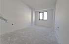 Apartament 2 camere nou, Iasi Valea Lupului, incalzire in pardoseala - 10