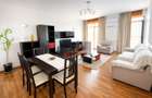 ♦️Apartament 3 camere Fantana Miorita / Parcare&Boxa♦️ - 1