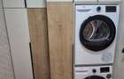 Apartament 2 camere, 53mp, centrala, parcare, metrou, AC,Hils Titanium - 7