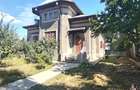 Casă individuală rezidențială, 250 mp, zona Centrală - 1