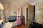 Casă + teren 5062 mp de vânzare – Târgu Neamț - 19