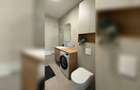 0% Comision | Apartament de lux cu 2 camere si parcare | Record Park - 6