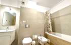 Apartament spațios 2 camere cu dressing si terasa– Nicolae Labiș 23 | Tractorul - 18