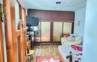 Casa si teren 3567 mp cu piscina, livada si helesteu – Corlatesti - 10