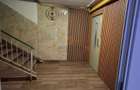 Apartament 4 camere, etaj 4/10, stradal Sos.Berceni, Sector 4 - 5