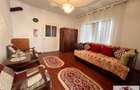 Vanzare casa in Sona - 8