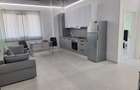 Mamaia Nord/ Promenadă Plaja Signature Apartament 2 camere Modern - 4