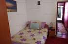 Casa 3 camere Calarasi - Bariera, Teren= 303 mp - 4