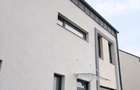 Casa P+1+M tip Duplex, Bujoreni N Residence, curte separata - 2