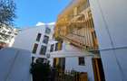 Apartament 2 camere cu terasa 13 mp, bloc boutique in zona Domenii - 10