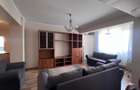 Apartament 3 camere decomandat, 110 mp, 2 băi, parcare – Cartierul Latin - 5