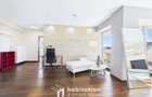 Rafinament și confort în Elisabetin – apartament cu terasă generoasă - 9