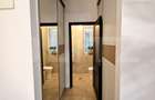 Penthouse modern cu 4 camere, 3 băi, 108mp cu parcare și boxă, zona Iris - 3