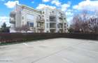 Mamaia Nord - Sea Breeze Resort, 2 camere, 81 mp utili, etaj 1, lift! - 1