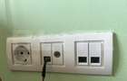 Apartament decomandat cu 3 camere în zona Torontalului