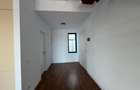 Vanzare - apartament duplex - 4 camere - parkview - Avalon Estate-Pipera - 22