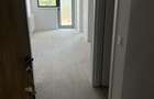 Garsoniera, 33mp + 20mp gradina, AC, metrou, bloc 2025, Hils Republica - 4