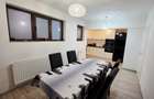 Apartament 2 camere | 99,16 mp | Metrou Jiului - 17
