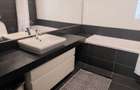 Aviatiei/UpGround,recent renovat,mobilat/utilat lux,centrala termica,parcare - 9