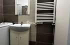Apartament cu 2 camere și terasă, mobilat - Palas Mall - 6