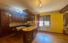 Casa/Vila 5 camere|825mp teren|Bolentin Vale|Garaj|Utilitati