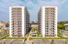 Apartament 3 camere cu grădină | HILS Republica - 15