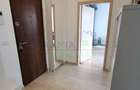 Apartament decomandat 2 camere în Grand Residence cu loc de parcare