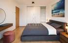 Apartament cu 2 camere, open space, zona Take Ionescu - 6