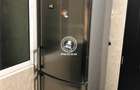 Apartament 2 camere Pacurari Complex DreamVillage