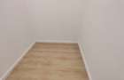 Apartament 2 camere  Tomis Plus  Maurer Residence 107000 - 3
