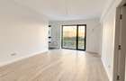 Apartament 2 camere | Atrium Plaza | 53,2 mp utili | Etaj 4 | - 5
