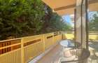 Apartament 3 camere 90 mp, 20 mp terasa, 90 mp gradina - 21