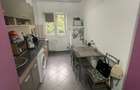 INCHIRIERE APARTAMENT 2 CAMERE ETAJ 1 /4 - 1
