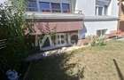 Apartament la casa de vanzare langa Sub Arini- 3 camere si gradina - 16