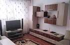 🙋 Abator🔸 3 Camere Decomandate 70m² Centrala Mobilat Loc de PARCARE - 1