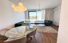 Baneasa | Jandarmeriei | Complex The Ivy | Bloc 2026 | Parcare | Nou