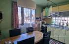 Apartament in vila | 2 camere | Decomandat | Parcare | Curte | Bulgaria/Ira - 7