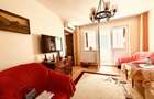 Sabroso apartament 3 camere cf2 0% comision