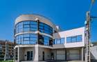 Spațiu comercial reprezentativ de închiriat | Parter | Nufărul, Oradea - 3
