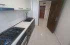 Apartament renovat cu doua camere, Bd. Obregia, 105.000€ - 14
