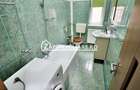 Apartament 2 camere, 1 pivniță, 55 mp,et 1,aproape de Centru - 6