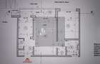 Apartament 2 camere, Liviu Rebreanu/ParkLake Mall, mobilat - 11
